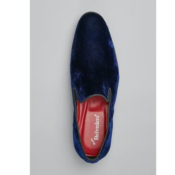 Loafers_&_Slip_Ons